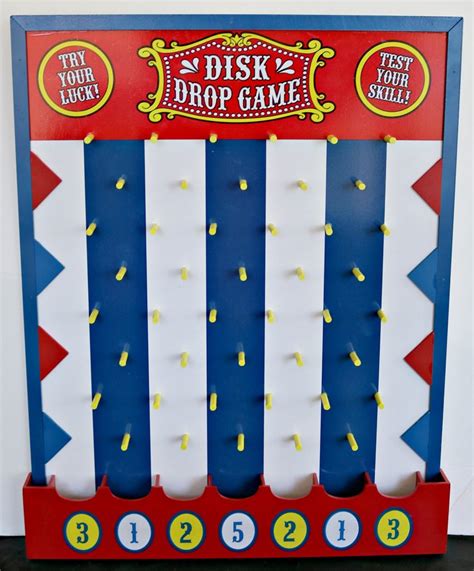 what is plinko game.